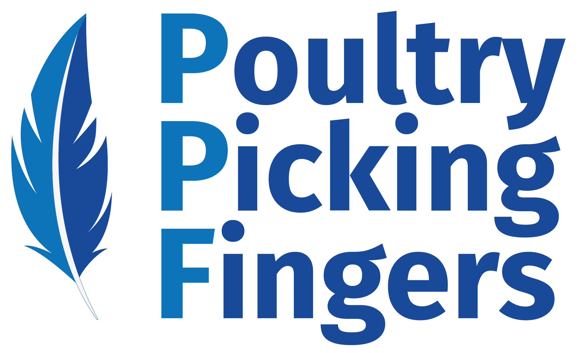 Poultry Picking Fingers